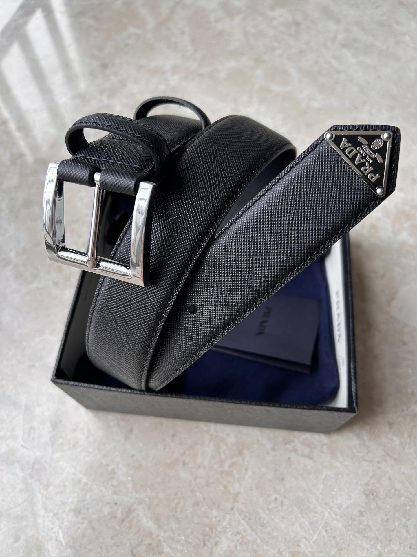 &Barbara-- 2CC545053F0002 3.5cm item:D-S378A1991R